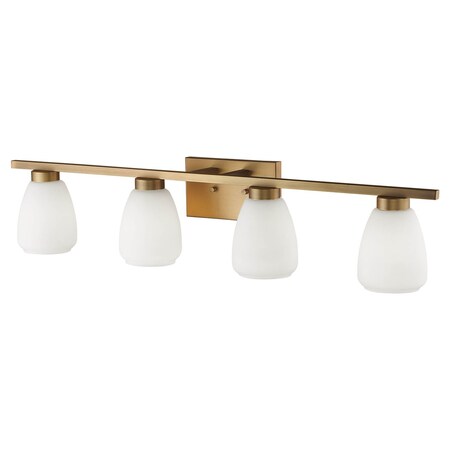 Millennium Vanity 244-HBZ